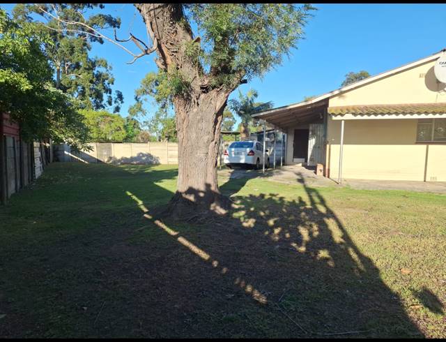 2 BEDROOM HOUSE FOR SALE IN DE MIST